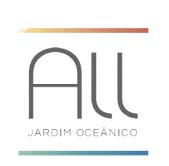 Logotipo All Jardim Oceânico