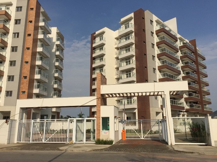 Alphaland — imagem 2 de 2