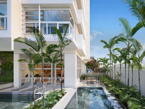 Blanc 260 — imagem 4 de 4