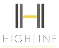 Logotipo High Line