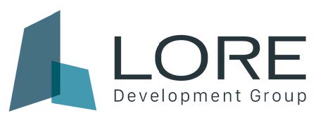 Logotipo Lore