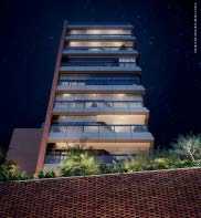 Nurban — imagem 2 de 4