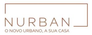 Logotipo Nurban