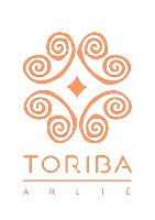 Logotipo Toriba Aretê
