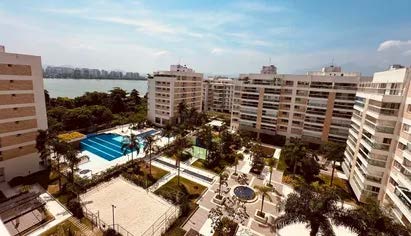 Vistta Laguna — imagem 2 de 4