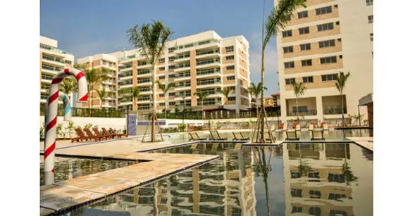 Vistta Laguna — imagem 3 de 4