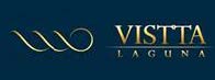 Logotipo Vistta Laguna